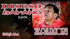 Zalmon ~ Diseso Bayang  - Durasi: 4:21. 