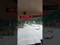 SBS3765H Has A Broken Bus Stopping Bell And It Hurts My Ear