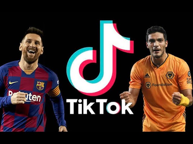 sites para ver futebol em direto｜Pesquisa do TikTok