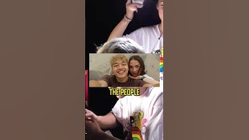 Jason mist Hakone Japan 😳😔