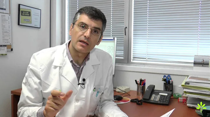 Is congestive heart failure a normal part of aging? (2023)