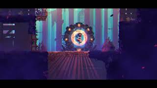 2018040601 dead cells