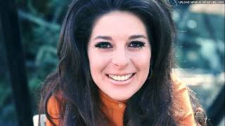 Video thumbnail of "Bobbie Gentry - He Made a Woman Out of Me"