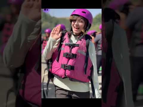 Maedehkarimi مائده کریمی