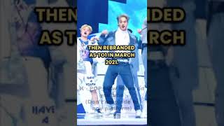 All To1 Members Leave Their Agency