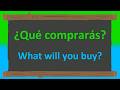 Master Spanish Tenses in Conversations: 70 Essential Conversation Exercises to Speak Fluently!