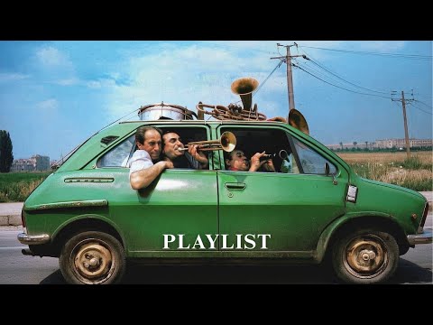 Playlist 기분 200 UP 신나는 팝송 노동요 플레이리스트