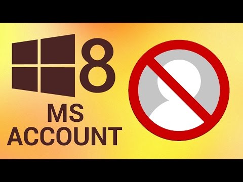 How to Remove