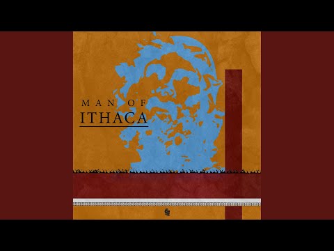 Tonton Man of Ithaca di YouTube