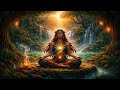 ANCESTRAL JOURNEY (Meditation) - [Shamanic Soundscapes - Guided - Healing - Psychedelic]