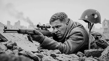 How One Shepherd’s 