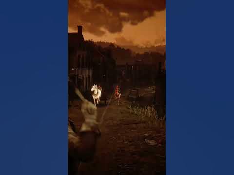 RDR2 Weapons Expert - YouTube