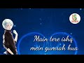 ๐๐Main woh chaand jiska new whatsapp status๐๐ Whatsapp Status Video Download Free