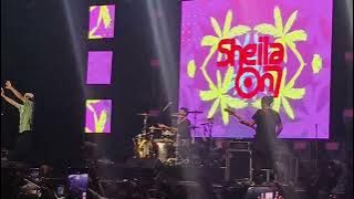 Sheila On 7 DAN Semoga Kembali Lagi Ke Subang