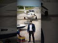 Drug Lord Bought an Entire Island for His Cocaine Empire