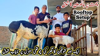 Royxatdan holda Melitopol jinsiy aloqa