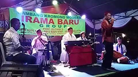 Malam minggu .gk   Irama baru  .pim alfias.s