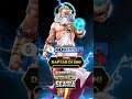 AROMATOTO || SITUS SLOT ONLINE TERPERCAYA || GAME SLOT WINRATE TERTINGGI