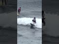 SUP SURFING SKILLS  #sup #surf #skills