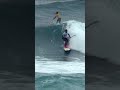 SUP SURFING SKILLS  #sup #surf #skills