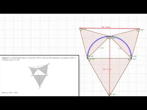 Georg Mohr 2019 | Visualisering af opgave 5