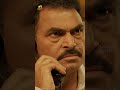ಇವುನೆ ದೊಡ್ದು ಕ್ರಿಮಿನಲ್ | Ismart Shankar Kannada Movie | Ram | Nidhhi | Mango Kannada | #ytshorts