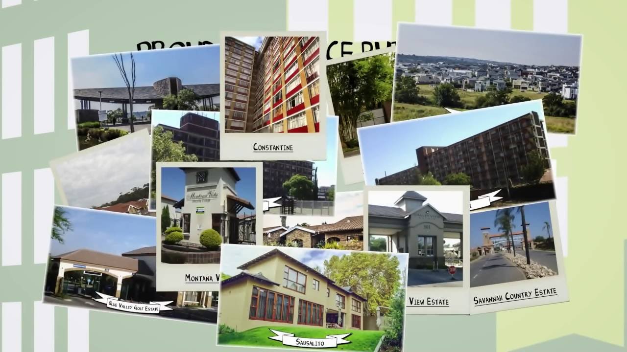Trafalgar Property Video YouTube