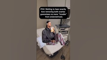 Spoiler alert: It doesn