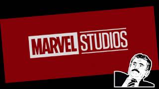 #shorts #endcredits Captain Marvel 2019 HD End Credits Scene + Bunos End Feature Tesseract