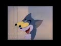 الحجر الصحي مع افلام كرتون الحجر الصحي مع افلام كرتون