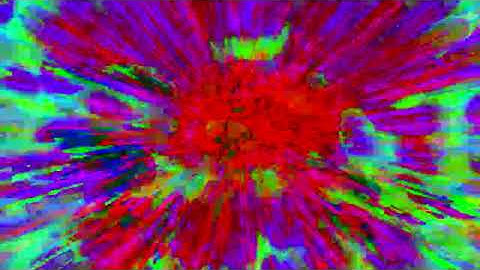 Ⅳ⅓₢⁂ↂ₰↺∂¶∑∛℈₳ɣΩ☢☭♫µ※♽⚒ɐ⚡ʒ₴⚵▰ʥ♲†④⧎₧⟿