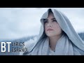 Demi Lovato - Stone Cold (Lyrics   Español) Video Official