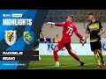 Radomlje Bravo goals and highlights