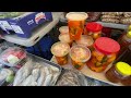 El Mercadito Salvadoreño