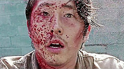 THE WALKING DEAD Season 6 Episode 3 RECAP CLIP (2015) Amc Series