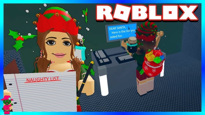 Roblox Flee The Facility Hammers and Gems, Hobbies & Toys, Toys & Games on  Carousell