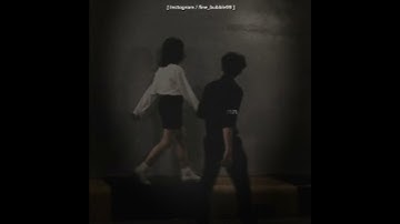Thumbnail of CO2 || Short Lyrics status ||#alightmotionedit #shorts #viral
