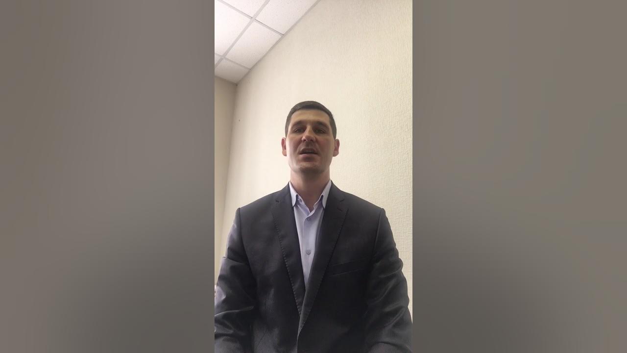 Попенин антон николаевич винтеко фото