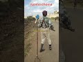 Nyama Choma by Samba Mapangala funny entertainment