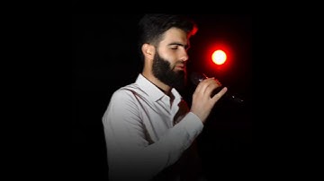 تلاوة مرئية خاشعة ما تيسر من سورة يوسف بصوت القارئ محمد جلال الكردي تلاوة عراقية راحة نفسية