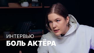 Как стать актёром фильма и кино? Особенности актерской профессии.