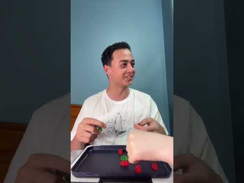 تحدي الجيلي اعملو اشتراك 