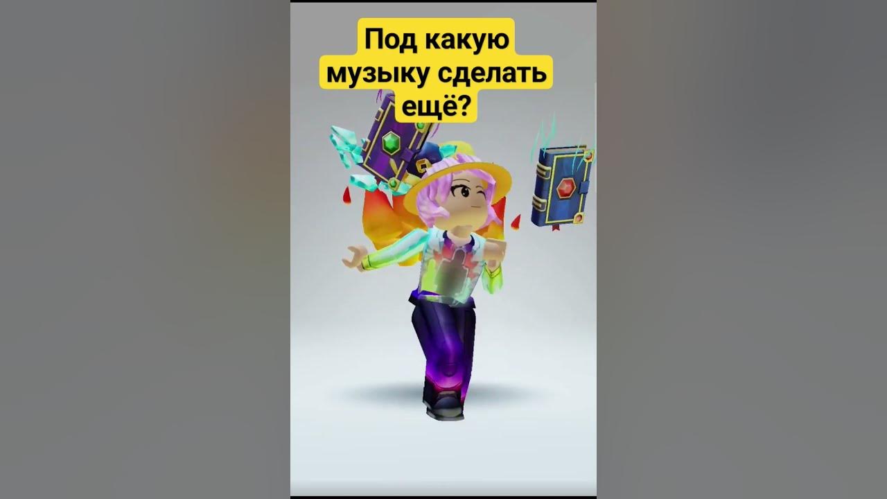 Песни с матами не делаю!!! - YouTube
