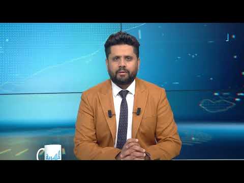 إسرائيل تتوعد بهجوم عنيف على اليمن بعد اتفاق أمريكا والحوثي | التاسعة