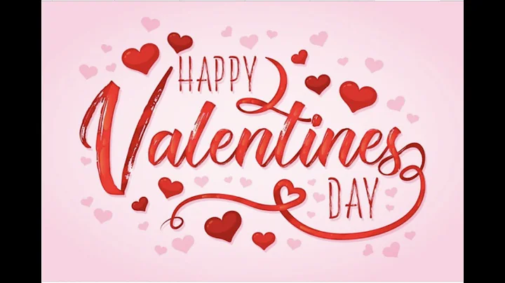 Valentines Day 2022