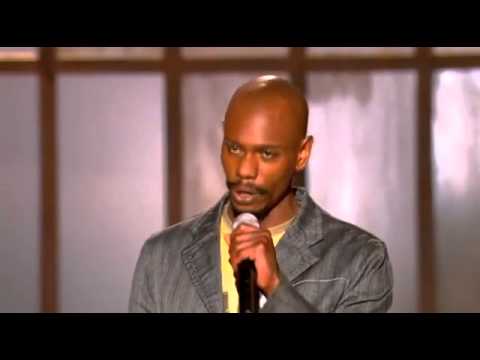 dave-chappelle-for-what-it's-worth-full-youtube