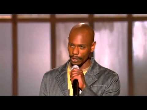 Dave Chappelle For What It's Worth Full Youtube