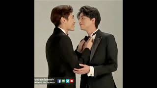 Chụp Ảnh Tharntype Phần 2