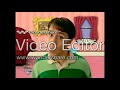 Youtube Thumbnail Mailtime S02E15 Theme