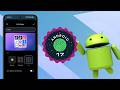 Android 17 Stable Update Released: Status For Xiaomi Devices With HyperOS 4
